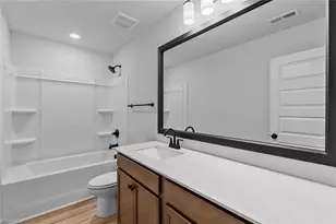 486 Yarrow Dr, Lexington, NC 27295 - Photo 30