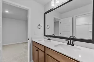 486 Yarrow Dr, Lexington, NC 27295 - Photo 32