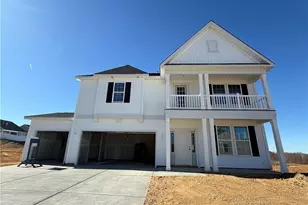 400 Yarrow Dr, Lexington, NC 27295 - Photo 1