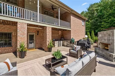 5995 Lacey Court, Trinity, NC 27370 - Photo 46