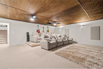 5995 Lacey Court, Trinity, NC 27370 - Photo 38