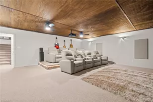 5995 Lacey Ct, Trinity, NC 27370 - Photo 38