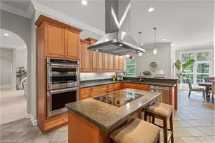 5995 Lacey Ct, Trinity, NC 27370 - Photo 16