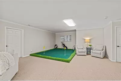 5995 Lacey Court, Trinity, NC 27370 - Photo 42