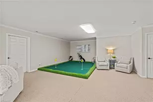 5995 Lacey Ct, Trinity, NC 27370 - Photo 42