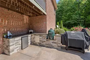 5995 Lacey Ct, Trinity, NC 27370 - Photo 48