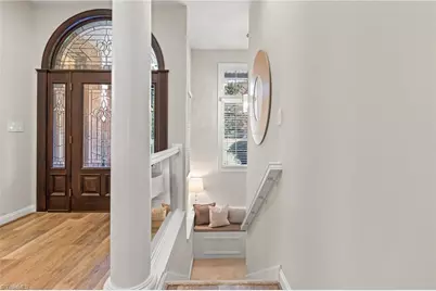 5995 Lacey Court, Trinity, NC 27370 - Photo 36