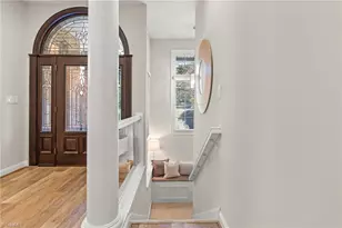 5995 Lacey Ct, Trinity, NC 27370 - Photo 36