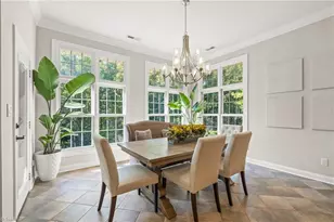 5995 Lacey Ct, Trinity, NC 27370 - Photo 18