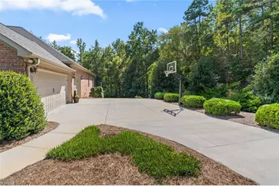 5995 Lacey Court, Trinity, NC 27370 - Photo 4