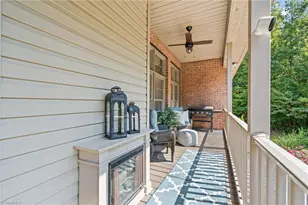 5995 Lacey Ct, Trinity, NC 27370 - Photo 20