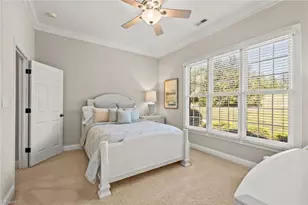 5995 Lacey Ct, Trinity, NC 27370 - Photo 32