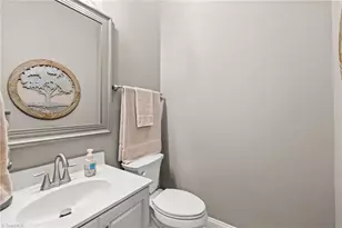 5995 Lacey Ct, Trinity, NC 27370 - Photo 34