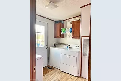 152 Crystal Lake Drive, Timberlake, NC 27583 - Photo 12