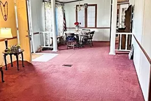 152 Crystal Lake Dr, Timberlake, NC 27583 - Photo 8