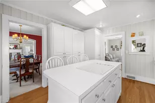 318 S Fayetteville St, Liberty, NC 27298 - Photo 6