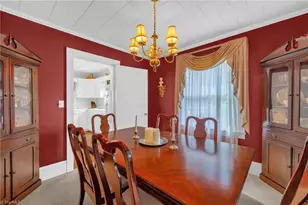 318 S Fayetteville St, Liberty, NC 27298 - Photo 10