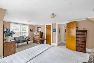 318 S Fayetteville Street, Liberty, NC 27298 - Photo 22