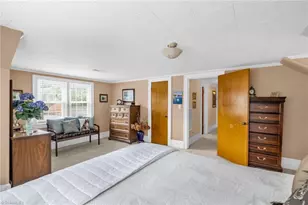 318 S Fayetteville St, Liberty, NC 27298 - Photo 22