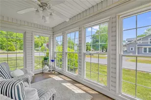 318 S Fayetteville St, Liberty, NC 27298 - Photo 8