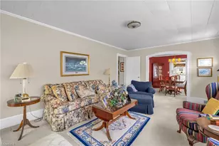 318 S Fayetteville St, Liberty, NC 27298 - Photo 12