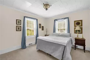 318 S Fayetteville St, Liberty, NC 27298 - Photo 16