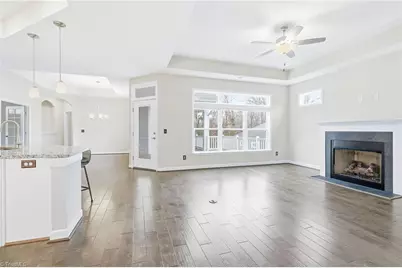 2433 Albemarle Court, Winston-Salem, NC 27106 - Photo 6