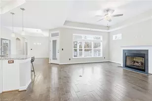 2433 Albemarle Ct, Winston-Salem, NC 27106 - Photo 6