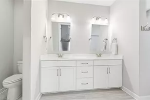 2433 Albemarle Ct, Winston-Salem, NC 27106 - Photo 38