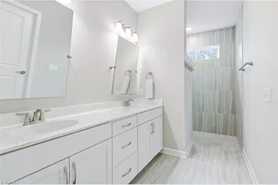 2433 Albemarle Court, Winston-Salem, NC 27106 - Photo 36