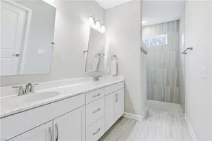 2433 Albemarle Ct, Winston-Salem, NC 27106 - Photo 36