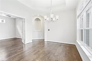 2433 Albemarle Ct, Winston-Salem, NC 27106 - Photo 18