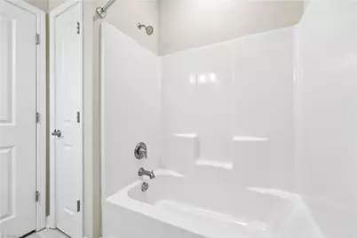 2433 Albemarle Court, Winston-Salem, NC 27106 - Photo 34