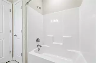 2433 Albemarle Ct, Winston-Salem, NC 27106 - Photo 34