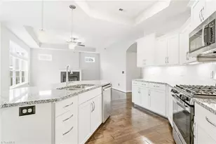 2433 Albemarle Ct, Winston-Salem, NC 27106 - Photo 14