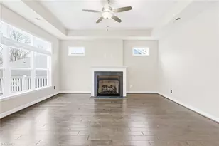 2433 Albemarle Ct, Winston-Salem, NC 27106 - Photo 20