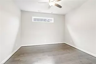 2433 Albemarle Ct, Winston-Salem, NC 27106 - Photo 22