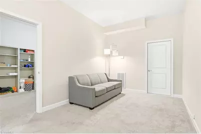2433 Albemarle Court, Winston-Salem, NC 27106 - Photo 10