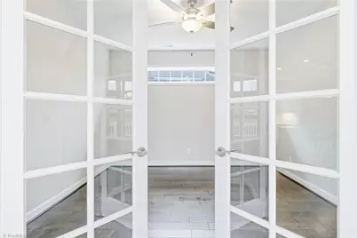 2433 Albemarle Court, Winston-Salem, NC 27106 - Photo 16
