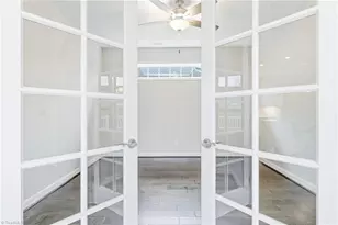 2433 Albemarle Ct, Winston-Salem, NC 27106 - Photo 16