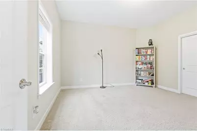 2433 Albemarle Court, Winston-Salem, NC 27106 - Photo 30