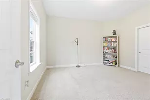 2433 Albemarle Ct, Winston-Salem, NC 27106 - Photo 30