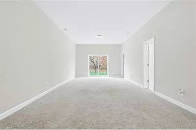 2433 Albemarle Court, Winston-Salem, NC 27106 - Photo 42