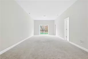 2433 Albemarle Ct, Winston-Salem, NC 27106 - Photo 42