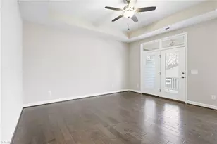 2433 Albemarle Ct, Winston-Salem, NC 27106 - Photo 24