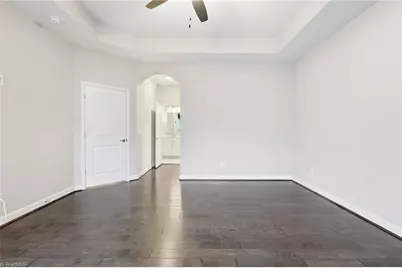 2433 Albemarle Court, Winston-Salem, NC 27106 - Photo 26