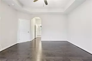 2433 Albemarle Ct, Winston-Salem, NC 27106 - Photo 26