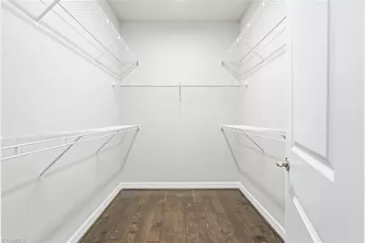 2433 Albemarle Court, Winston-Salem, NC 27106 - Photo 32