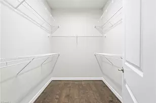 2433 Albemarle Ct, Winston-Salem, NC 27106 - Photo 32