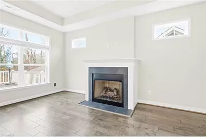 2433 Albemarle Court, Winston-Salem, NC 27106 - Photo 8